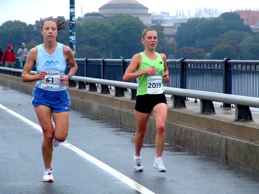 071008-085.jpg  (144.6 Kb)