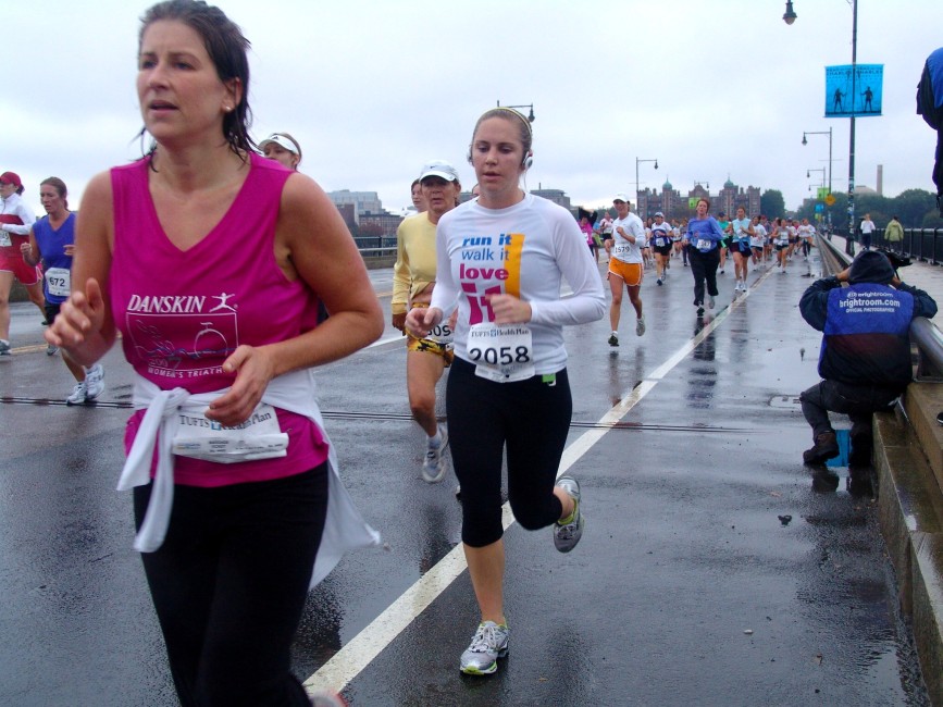 071008-152.jpg  (137.0 Kb)