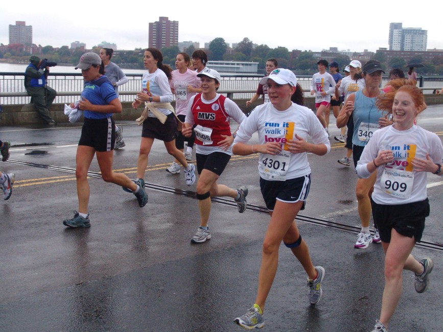 071008-177.jpg  (152.9 Kb)