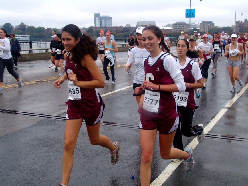 071008-180.jpg  (150.6 Kb)