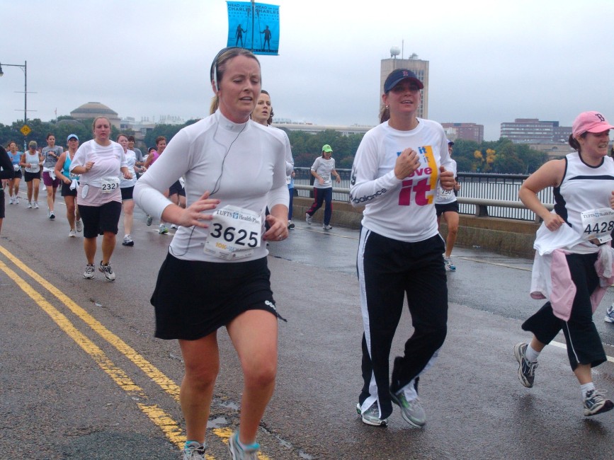 071008-190.jpg  (145.1 Kb)
