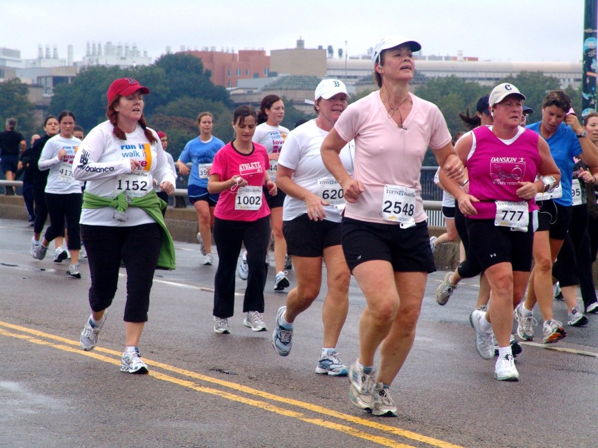 071008-193.jpg  (161.2 Kb)