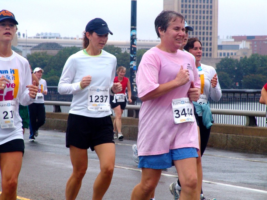 071008-194.jpg  (138.3 Kb)