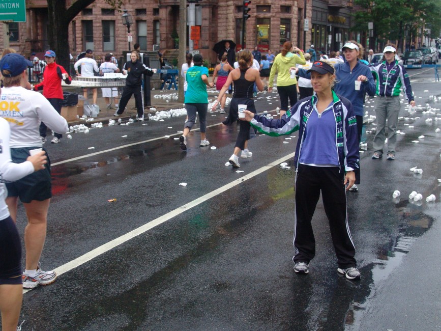 071008-201.jpg  (178.3 Kb)