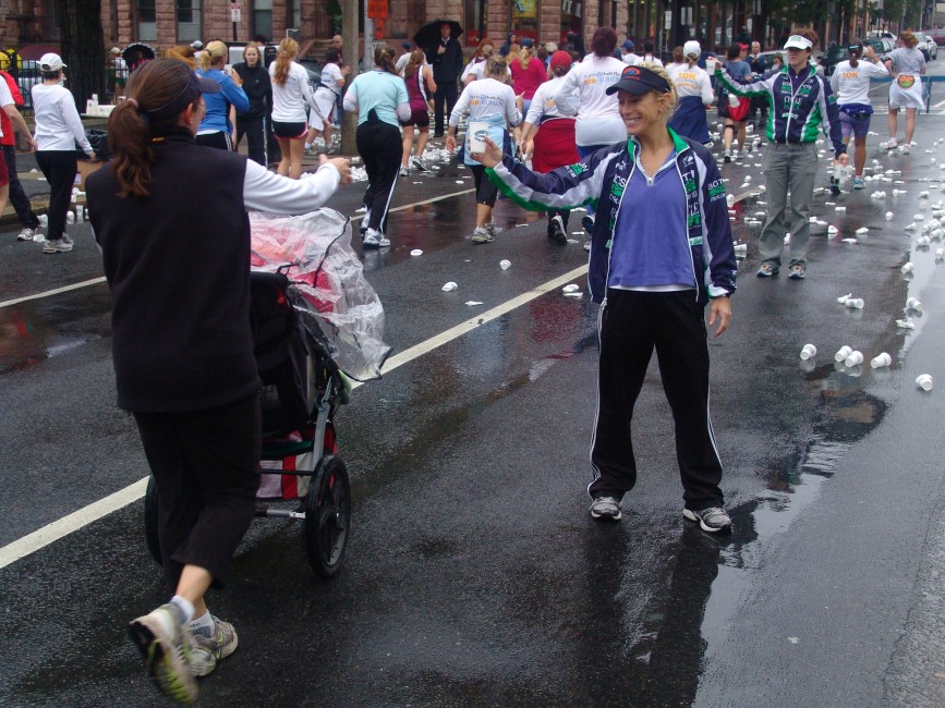 071008-202.jpg  (177.5 Kb)