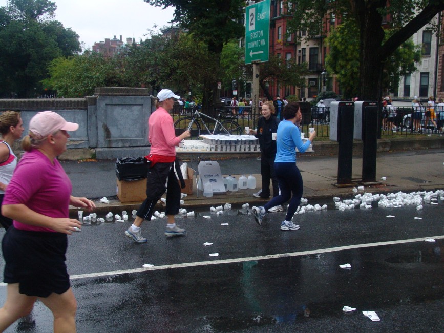 071008-203.jpg  (160.8 Kb)