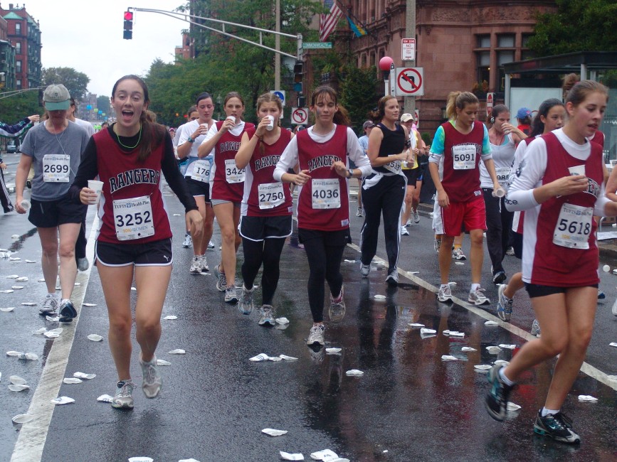 071008-206.jpg  (183.2 Kb)
