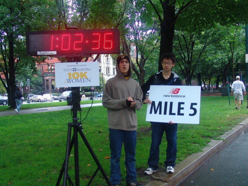 071008-207.jpg  (194.1 Kb)