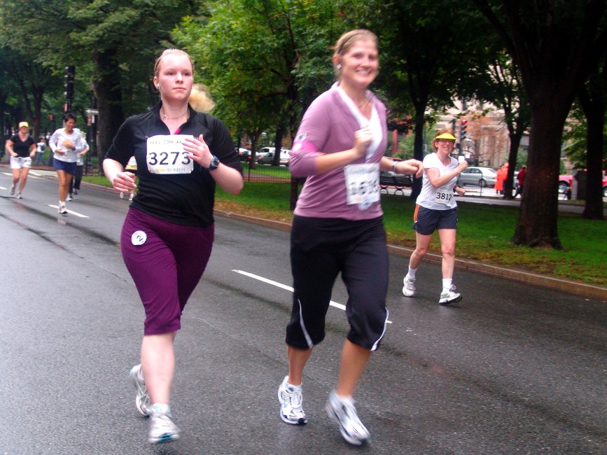 071008-209.jpg  (157.0 Kb)