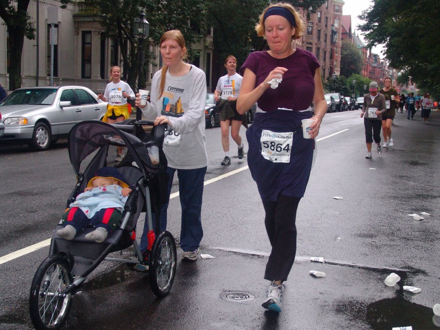 071008-212.jpg  (180.9 Kb)
