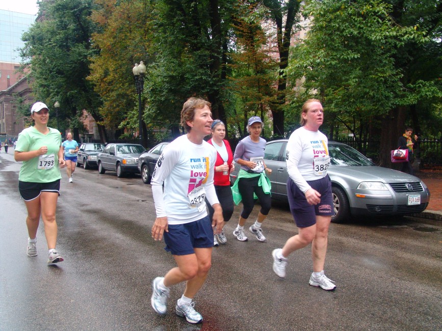071008-213.jpg  (205.8 Kb)