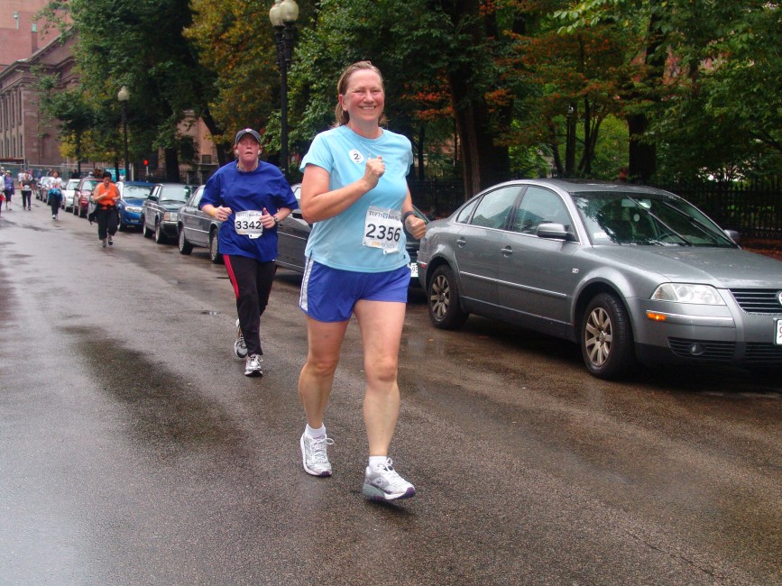 071008-214.jpg  (184.2 Kb)