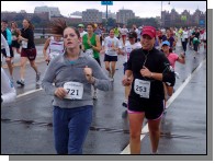 071008-164.jpg  (158.3 Kb)