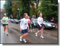 071008-213.jpg  (205.8 Kb)