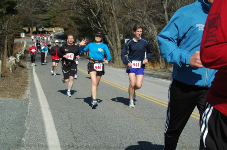 070331-121.jpg  (104.0 Kb)