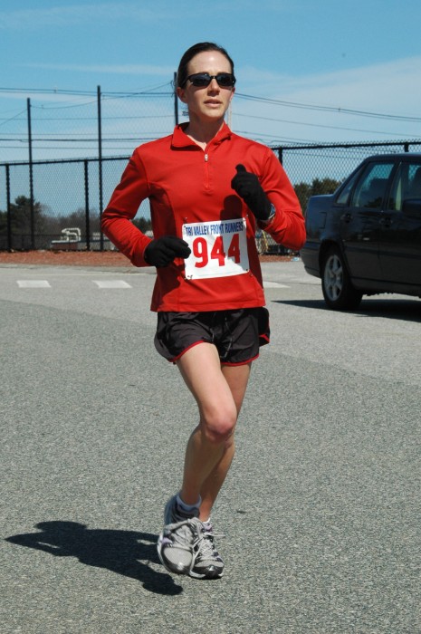 070331-213.jpg  (95.0 Kb)
