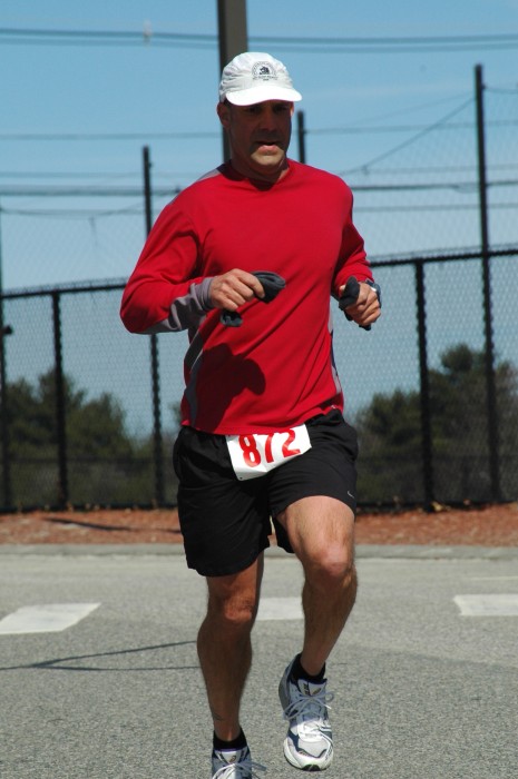 070331-220.jpg  (68.1 Kb)
