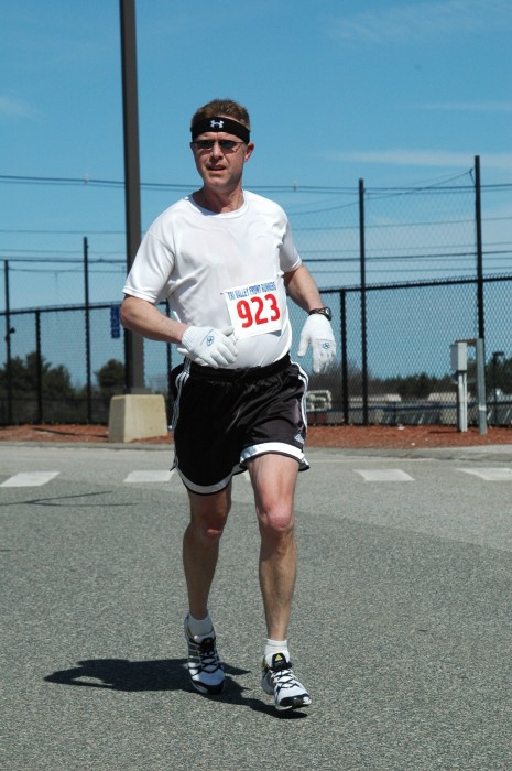 070331-228.jpg  (85.0 Kb)