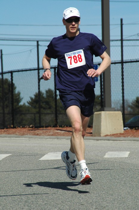 070331-249.jpg  (82.1 Kb)