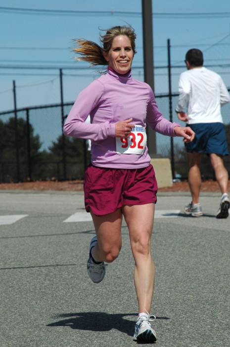 070331-335.jpg  (79.0 Kb)