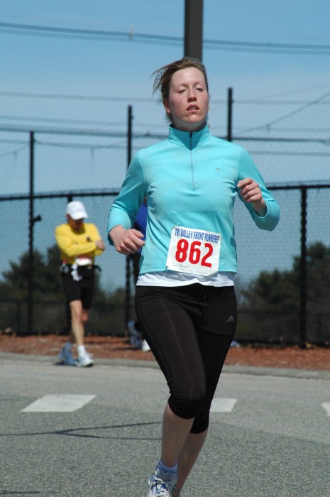 070331-416.jpg  (63.5 Kb)