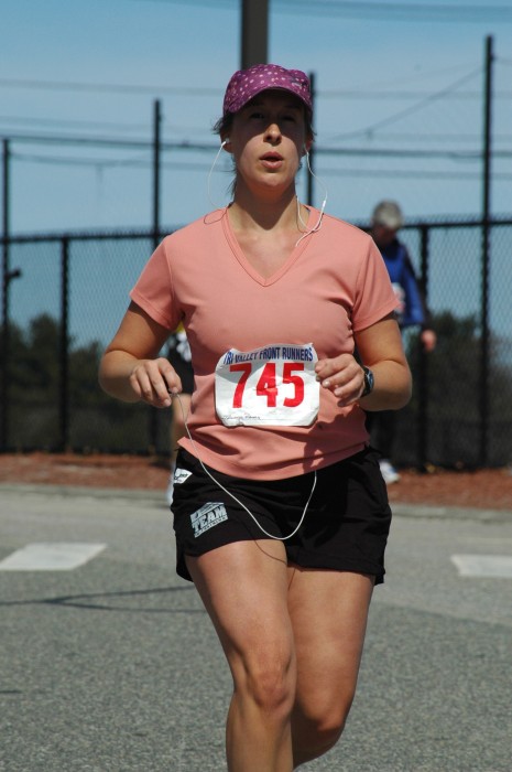 070331-417.jpg  (62.6 Kb)