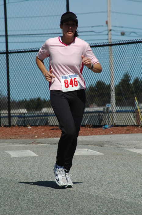 070331-423.jpg  (91.9 Kb)