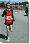 070331-190.jpg  (108.3 Kb)
