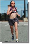 070331-204.jpg  (84.5 Kb)