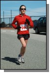 070331-213.jpg  (95.0 Kb)