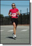 070331-216.jpg  (74.3 Kb)