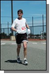 070331-228.jpg  (85.0 Kb)