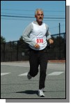 070331-233.jpg  (68.9 Kb)