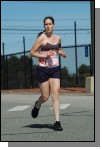 070331-256.jpg  (73.5 Kb)
