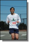 070331-275.jpg  (58.2 Kb)