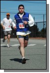 070331-292.jpg  (84.1 Kb)
