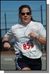 070331-296.jpg  (64.3 Kb)
