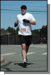 070331-306.jpg  (70.8 Kb)