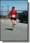 070331-309.jpg  (95.3 Kb)