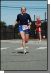070331-322.jpg  (80.9 Kb)