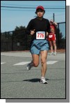 070331-327.jpg  (83.3 Kb)