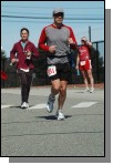 070331-328.jpg  (89.3 Kb)