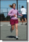 070331-335.jpg  (79.0 Kb)