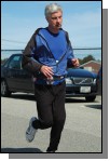 070331-342.jpg  (69.2 Kb)