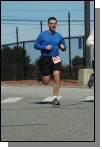 070331-344.jpg  (83.7 Kb)