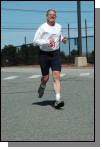 070331-373.jpg  (89.9 Kb)