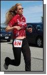 070331-3910.jpg  (70.4 Kb)