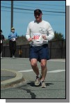 070331-405.jpg  (74.4 Kb)