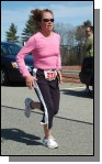 070331-4120.jpg  (83.6 Kb)