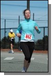 070331-416.jpg  (63.5 Kb)